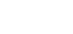 Dansishoessale